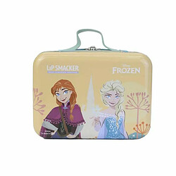 FROZEN Kit Maquillage Enfant
