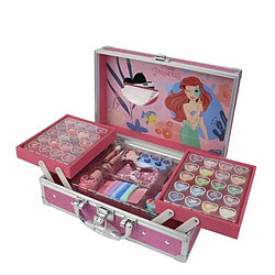 Disney Kit Maquillage Princesses
