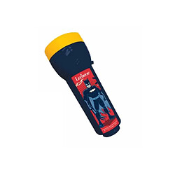 Lexibook Kit Aventurier Batman