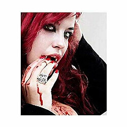 Accessoires de déguisements BigBuy