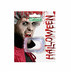 Accessoires de déguisements BigBuy