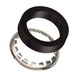 Gripp Joint collet