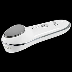 SILK'N Silk’n SkinVivid Blanc