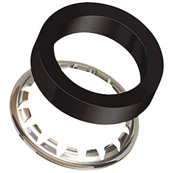 Gripp Joint Collet 15 x 21 mm - Plaque 20