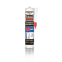 Rubson SA1H - 280 ml