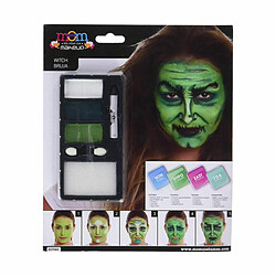 Mom (My Other Me) Mom_my_other_me kit maquillage enfant sorcière