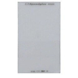 Accessoires de soudure 3M