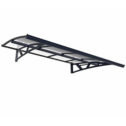PALRAM 705458 - Gris