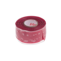 LOCTITE Ruban adhésif isolation SI 5075