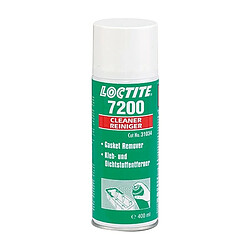 LOCTITE SF 7200 - 400ml