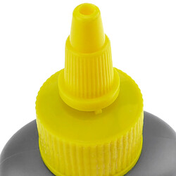 WD40 Lubrifiant Humide WD40 100ml