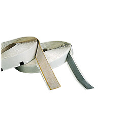 Mastic, silicone & joint Générique