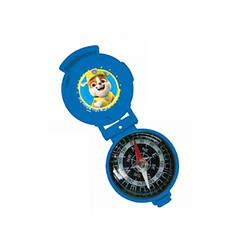 Lexibook Kit Aventurier Patâ€™ Patrouille