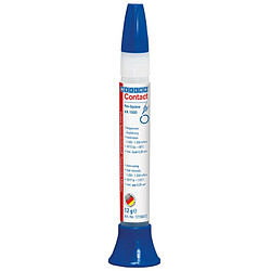 Mastic, silicone & joint Fp