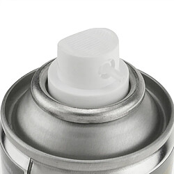 WD40 Lubrifiant toutes conditions 250ml