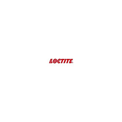 Loctite 243 - 5 ml