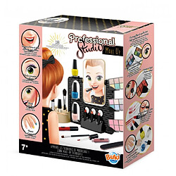 Buki France Buki Professional Studio Make Up 2