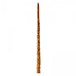 Spin Master Spinmaster Baguette Patronus Hermione Granger