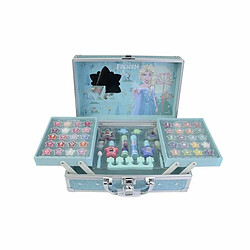 Frozen Kit de maquillage enfant Frozen