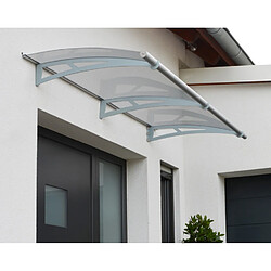 PALRAM 701125 - Argent
