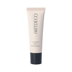 Artdeco Pré base de maquillage - Instant Skin Perfector 25 ml