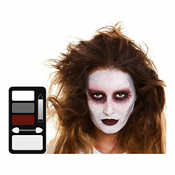 Mom (My Other Me) Mom_my_other_me kit maquillage fantôme