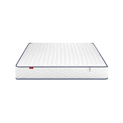 Matelas