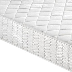 Materassi&Doghe Materassi Doghe - Matelas WaterFoam 20 cm 7 zones