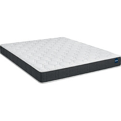 Bultex Matelas Regular 80x200 - Mousse