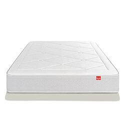 EPEDA L'Échappée 90 x 200