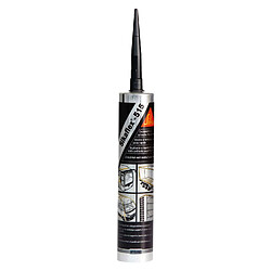 Mastic, silicone & joint Sika