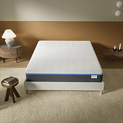Matelas