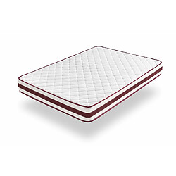 Moonia Matelas First Class Edition 140X200