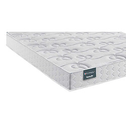 Avis DUNLOPILLO Lila 160x200