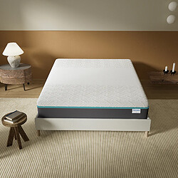 Matelas