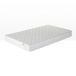 Farmarelax Matelas Super Top