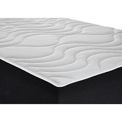 Acheter Dormipur V1080 Matelas 180x200