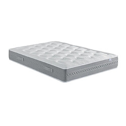 Simmons Douces Nuits Matelas Mary 180x200