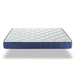 Xaluca Matelas LAURA 140x190