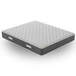 Materassi&Doghe Matelas Materassi Doghe - 160x190 cm