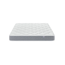 Matelas DOUCES NUITS