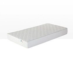 Farmarelax Matelas Enfant 80x160 Orthopédique