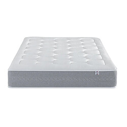 Simmons Douces Nuits Matelas Mary 180x200