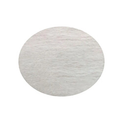 Avis Coupey Coupy Matelas pliant - 120x60x5 cm