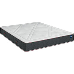 Bultex Matelas Vitality 3.0 160x200