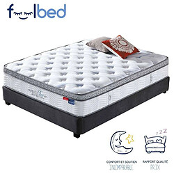 Matelas Tinéo
