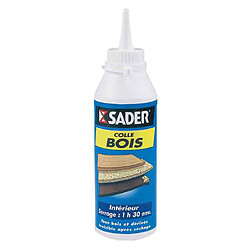 Mastic, silicone & joint