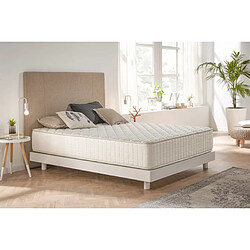 Matelas de relaxation