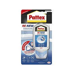 Pattex Re-new Blanc