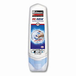 RUBSON Mastic B&C Pure Re-New - Blanc 100ml